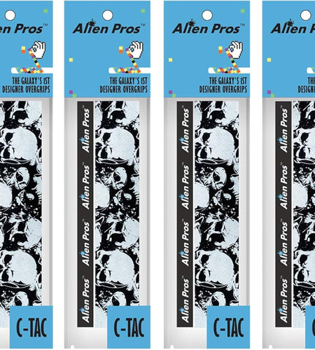 Tennis Racket Grip Tape – Tac Moisture Feel Tennis Grip – Tennis Overgrip Grip Tape Tennis Racket – Wrap Your Racquet for High Performance