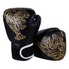 Black Glove