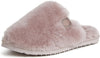 Dusty Pink