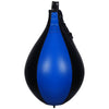 Black Blue