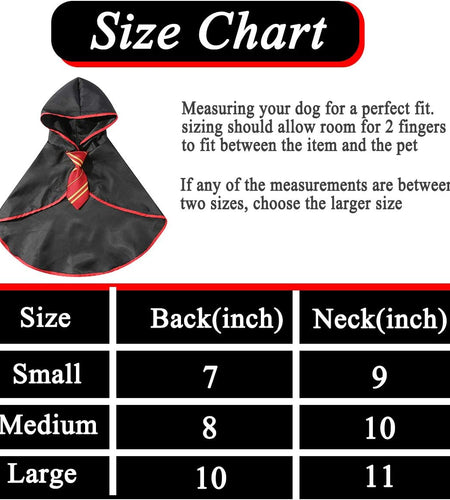 Cat Halloween Costume Funny Pet Clothes Kitten Costumes Small Dog Accessories Outfits